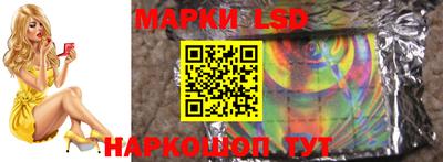 шишки Бузулук